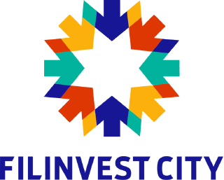 Filinvest City