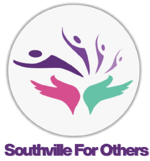 Southville for Others