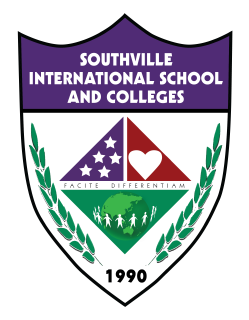 Southville International School and Colleges